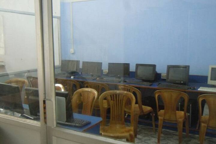 it-lab